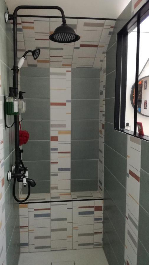 Chambres A La Campagne Requeil Esterno foto