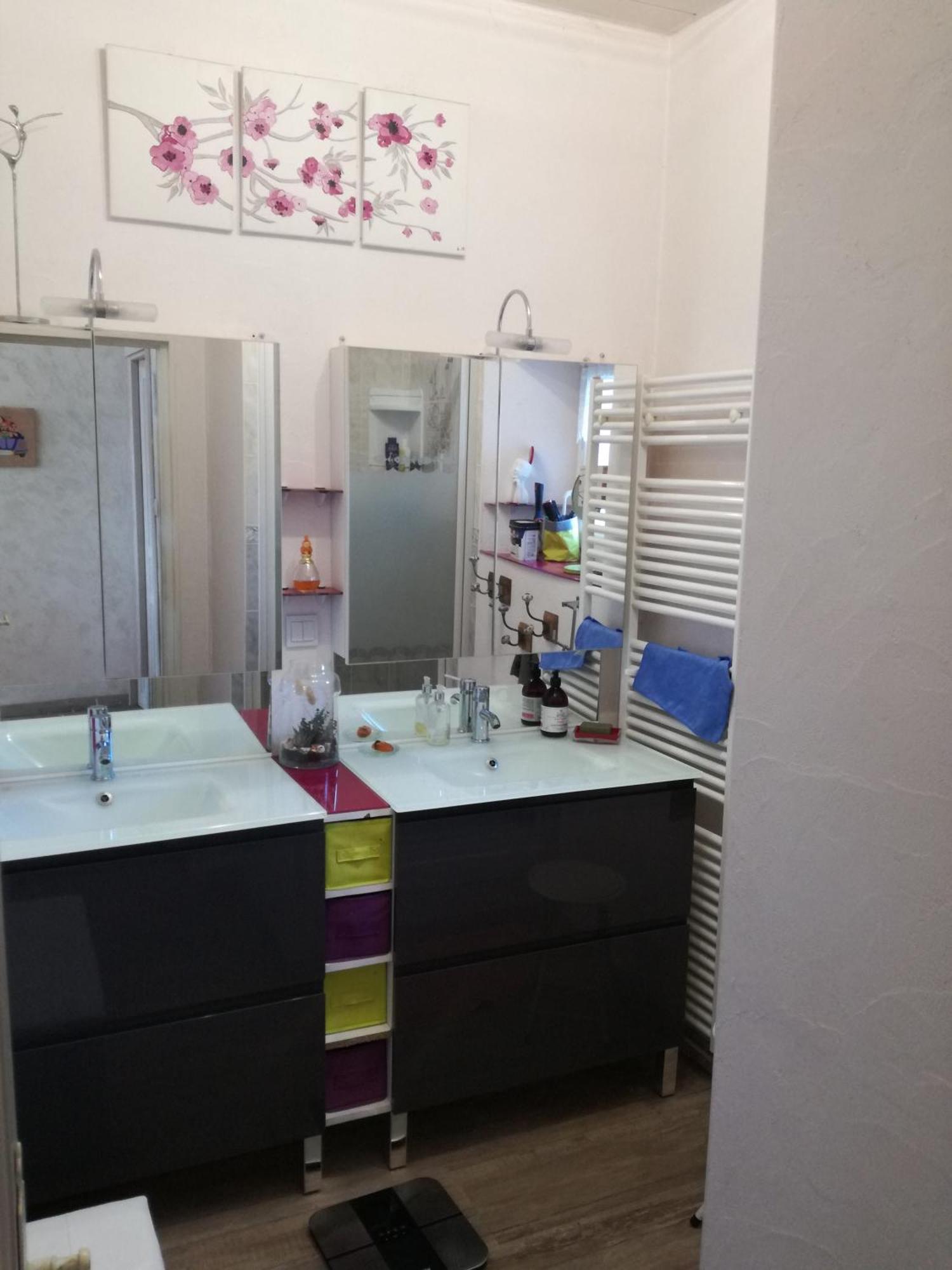 Chambres A La Campagne Requeil Esterno foto