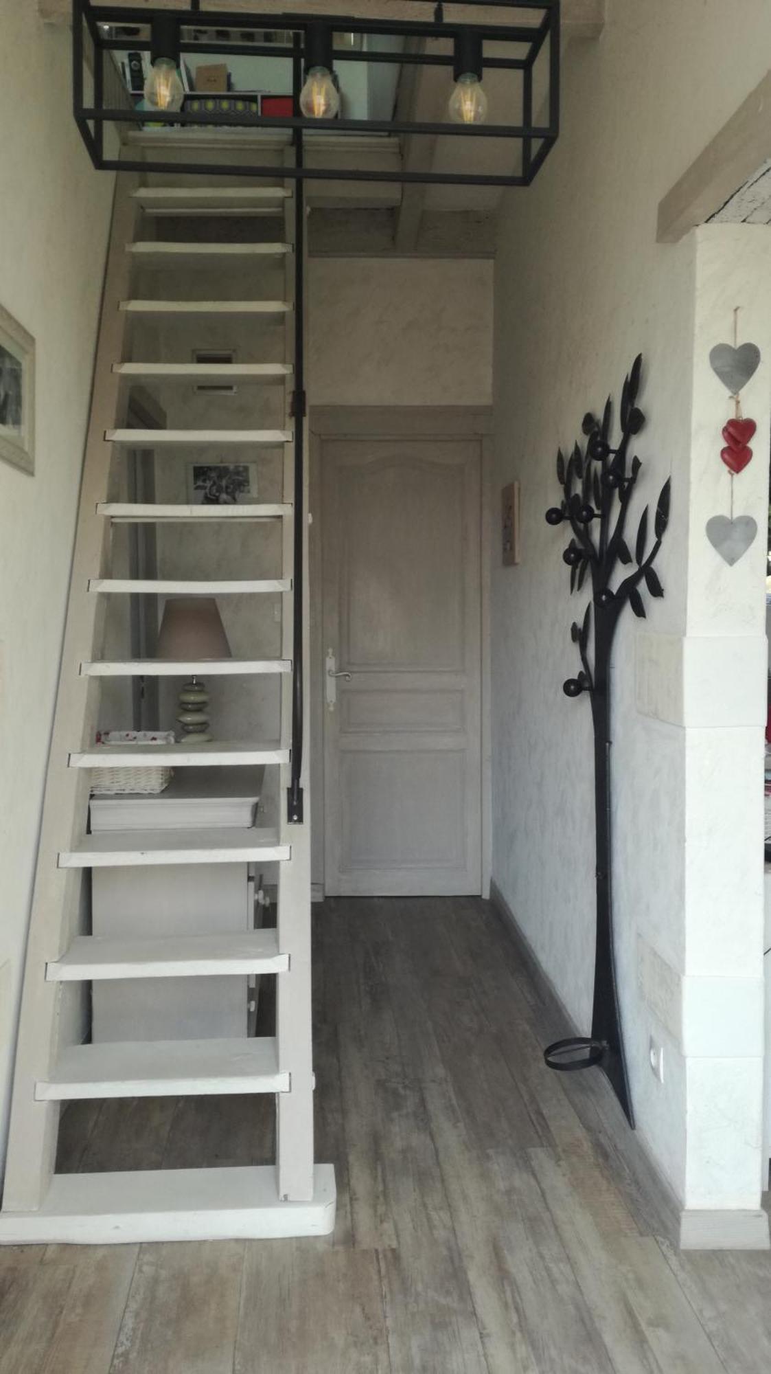 Chambres A La Campagne Requeil Esterno foto