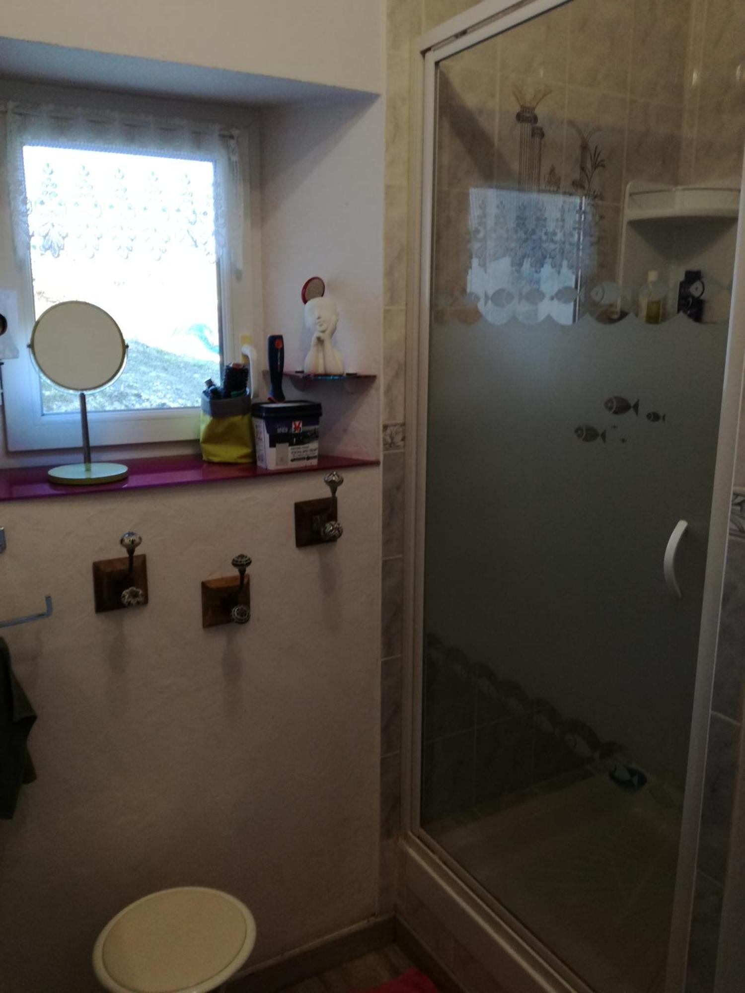Chambres A La Campagne Requeil Esterno foto